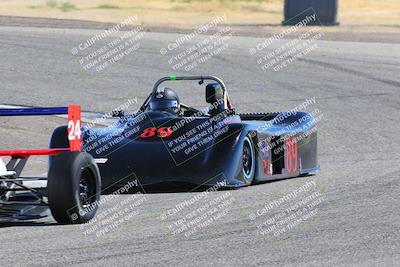 media/Jun-02-2024-CalClub SCCA (Sun) [[05fc656a50]]/Group 6/Race/